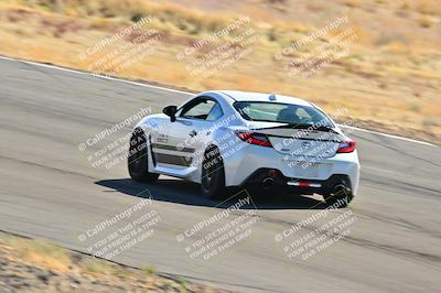 media/Feb-22-2025-Speed Ventures (Sat) [[e257b32fb3]]/Green Group/Session 2 (Turn 5)/